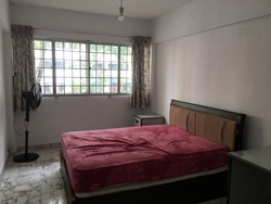 Blk 118 Bukit Batok West Avenue 6 (Bukit Batok), HDB 4 Rooms #177478812